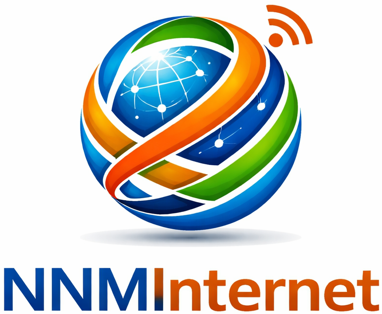 NNMInternet公式